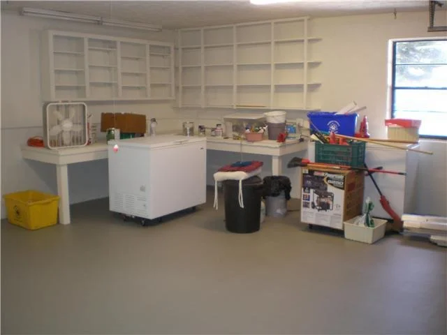 Photo of 3163 SE Quanset Circle