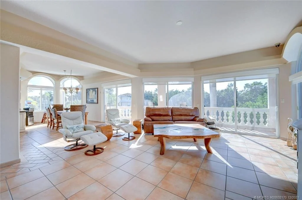 Photo of 108 Vista Lane