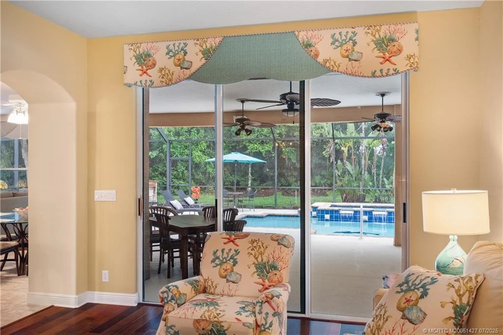 Photo of 2059 SW Panther Trace