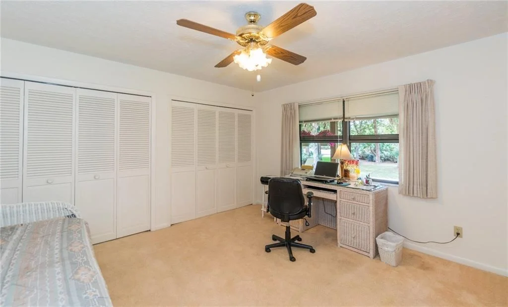 Photo of 11250 SW Thunder Road