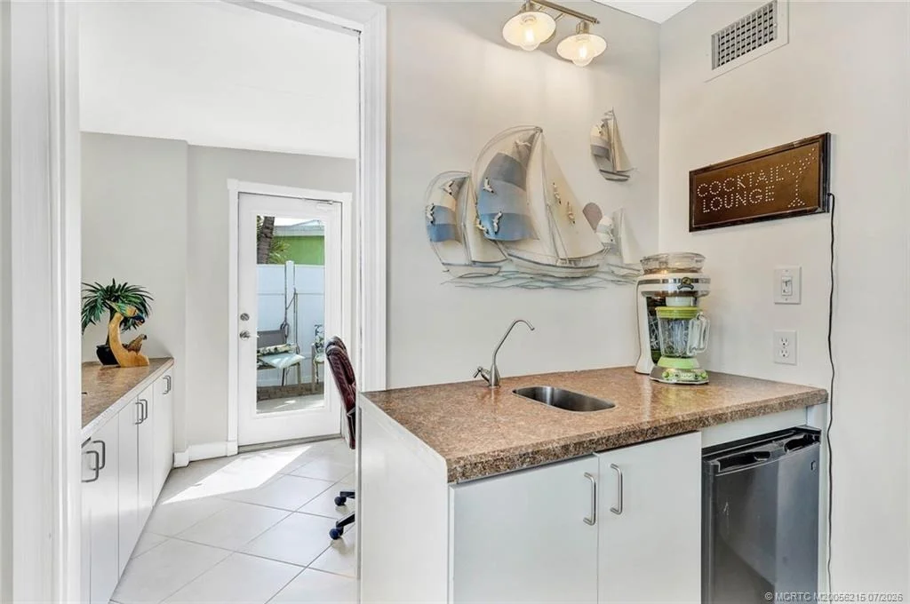 Photo of 34 Aqua Ra Drive