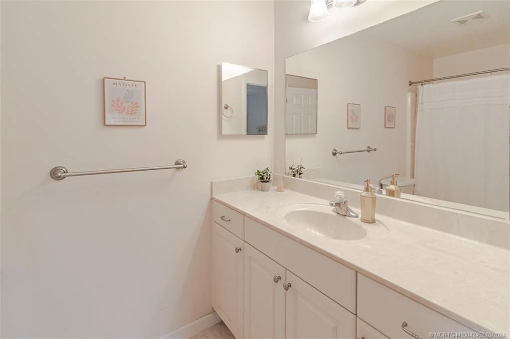 Photo of 3970 NW Cinnamon Tree Circle