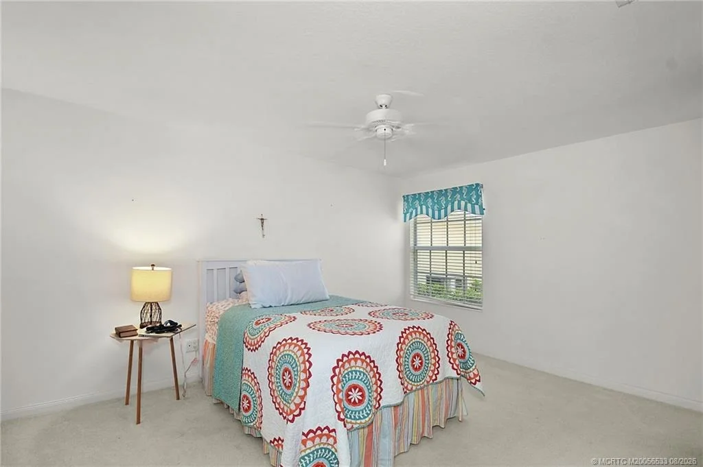 Photo of 768 SW Balmoral Trace