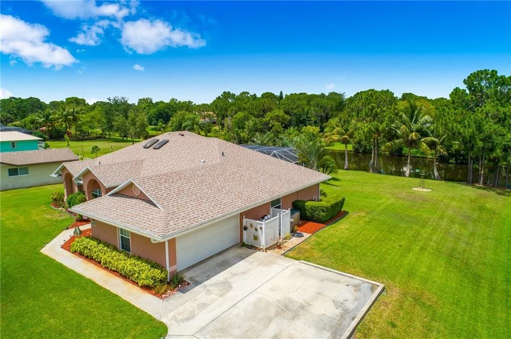 Photo of 5061 SE Sterling Circle