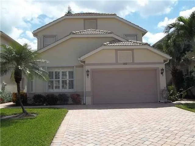 Photo of 147 Pepper Lane