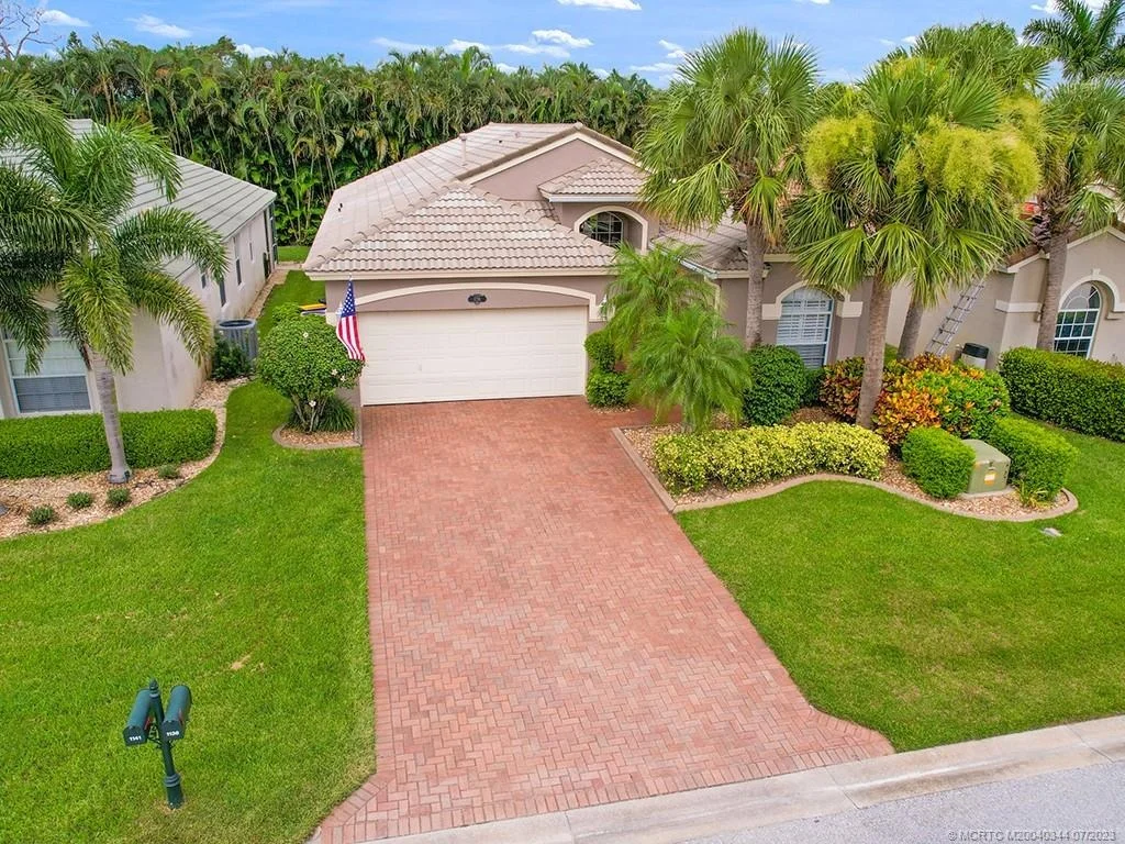 Photo of 1136 SE Westminster Place