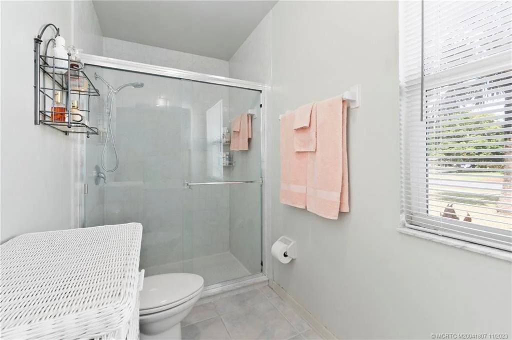 Photo of 1136 SE 14th Street