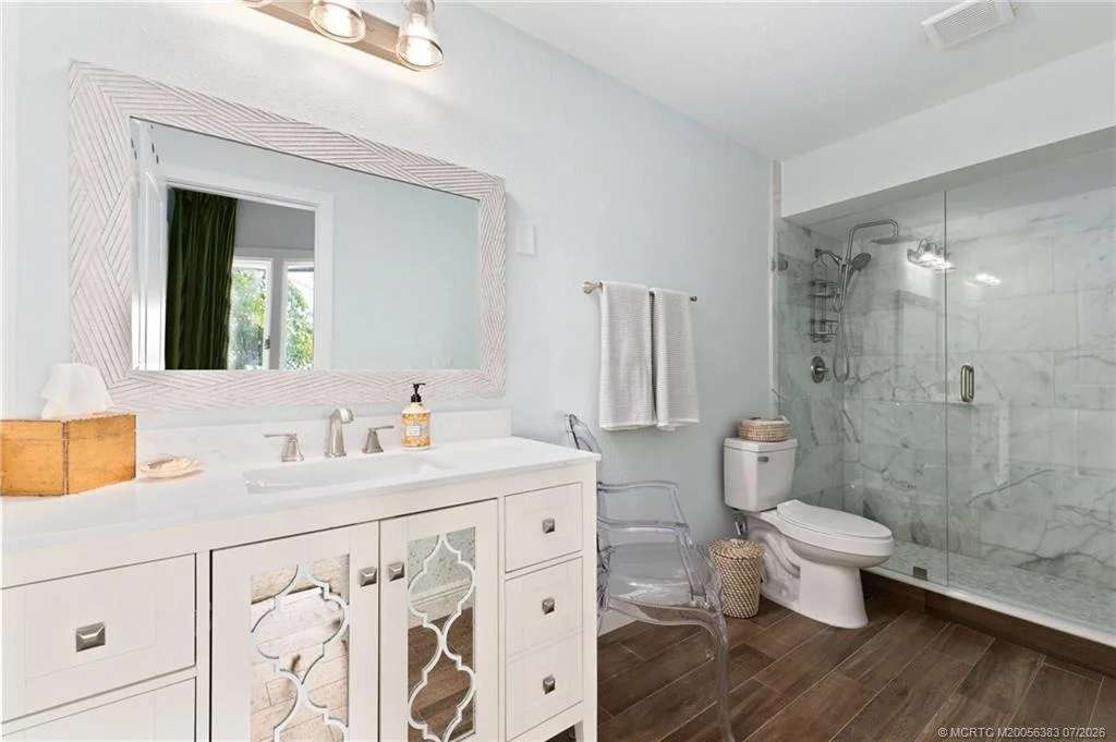 Photo of 4304 SE Fairway E