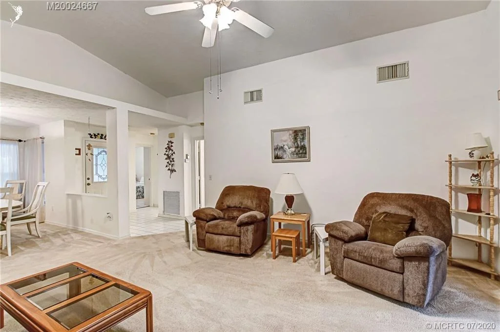 Photo of 6712 Tulipan