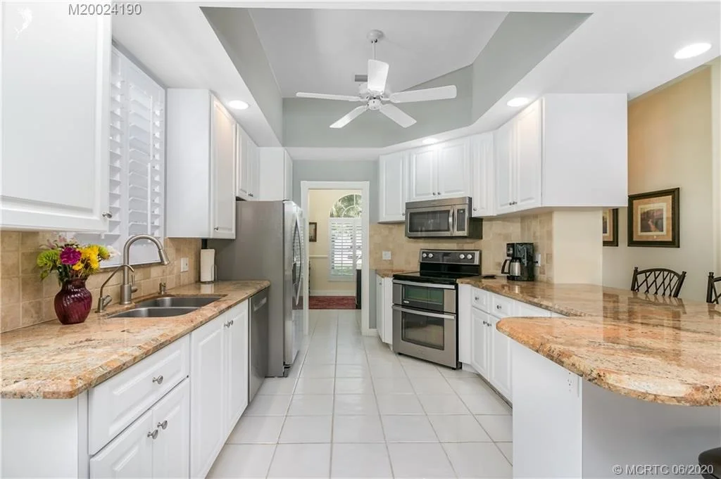 Photo of 8029 SE Double Tree Drive