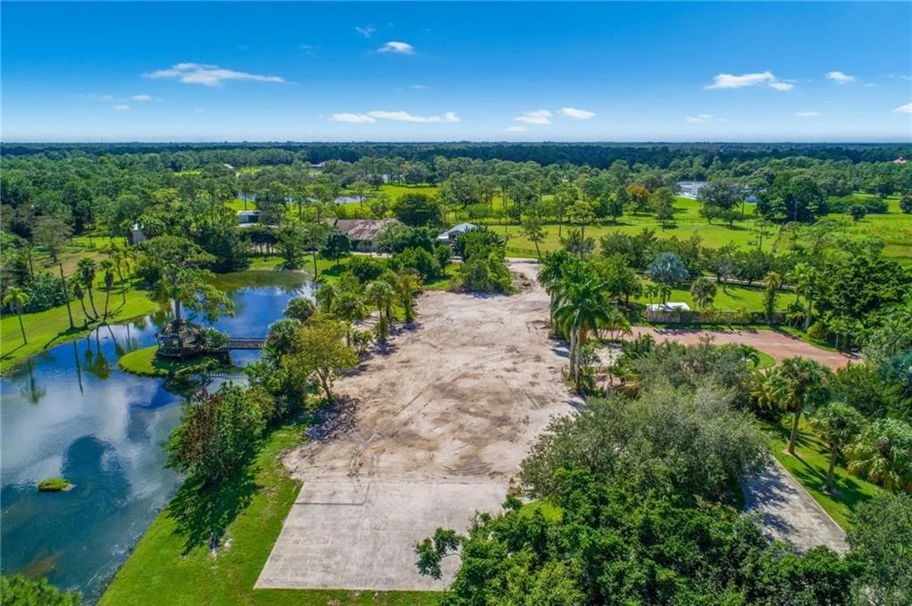 Photo of 1701 SE Ranch Road