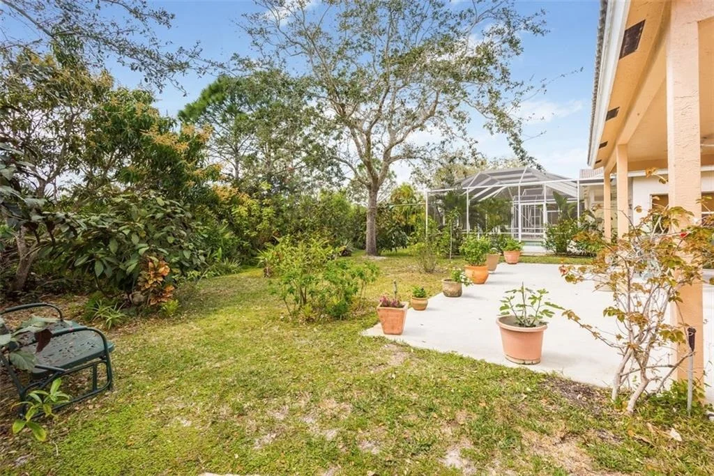 Photo of 7205 SE Magellan Lane