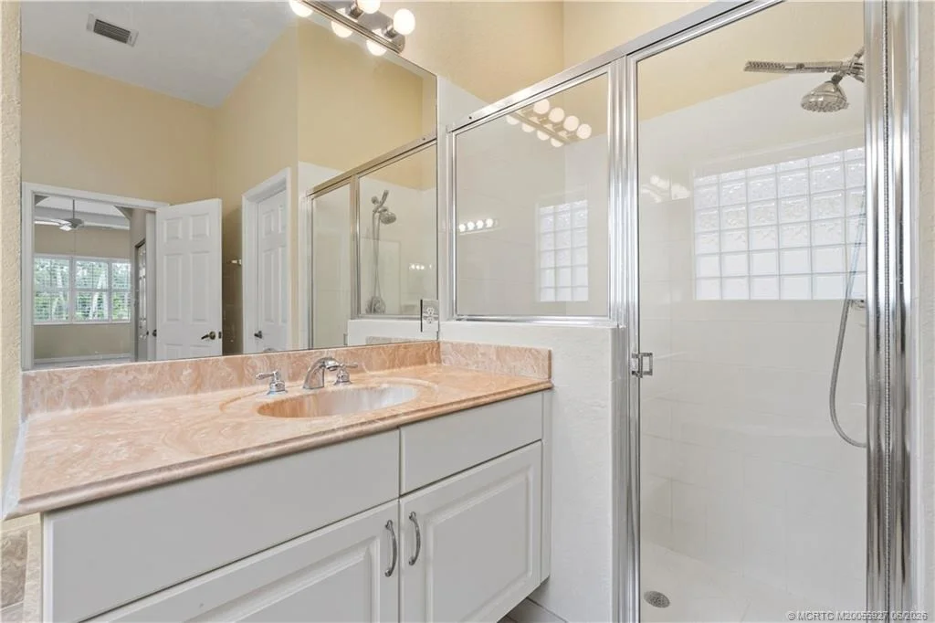 Photo of 2968 SE Racoon Way