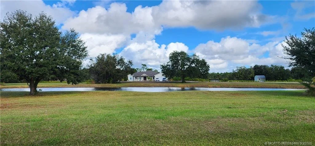Photo of 13559 22nd Lane