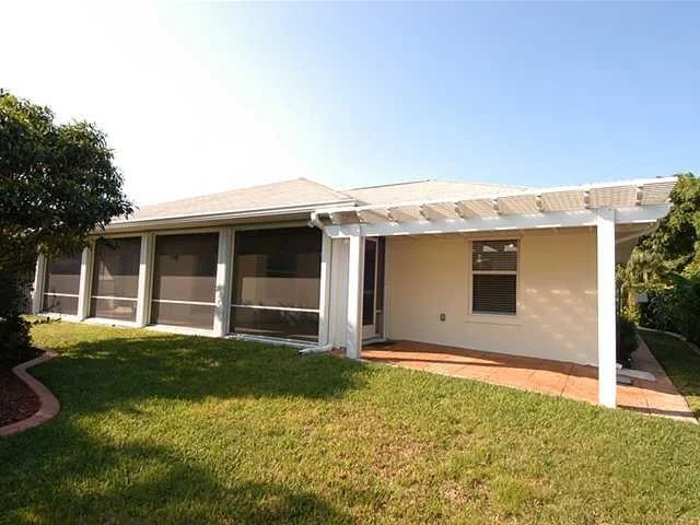Photo of 5296 SE ORANGE Street