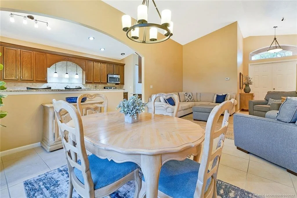 Photo of 1483 SE Legacy Cove Circle