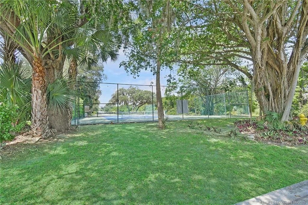 Photo of 5327 SE Reef Way