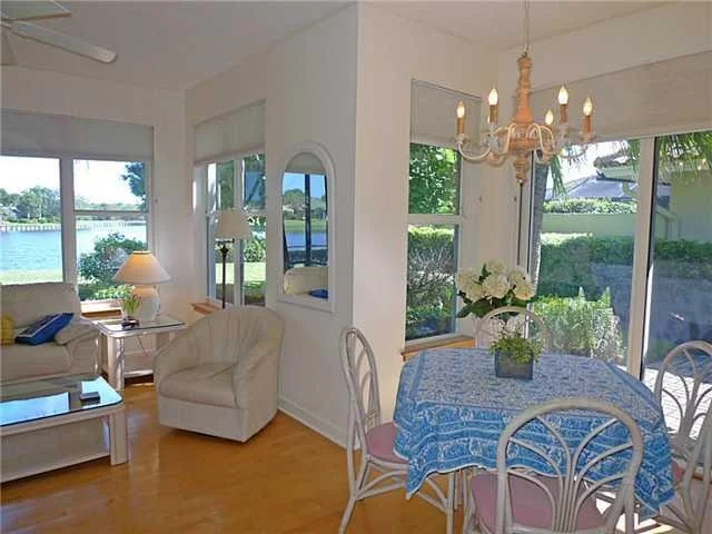 Photo of 1434 SE Brewster Place