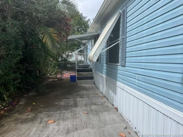 Photo of 14 Ricks Drive