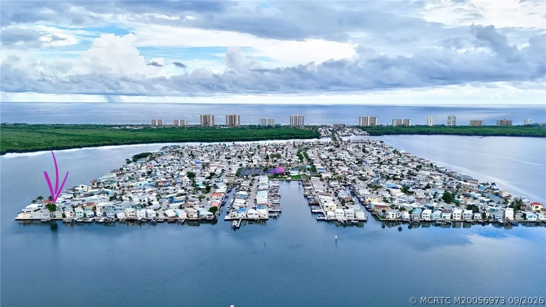 Photo of 5 Nettles Boulevard
