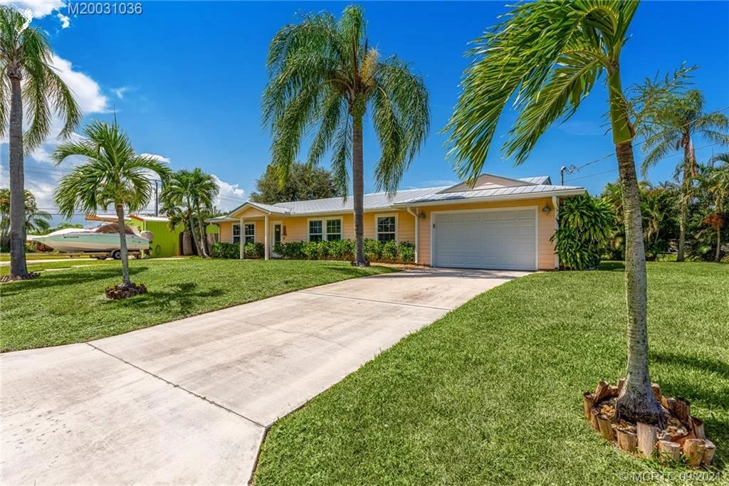 Photo of 4757 SE Major Way