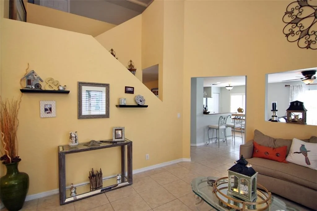 Photo of 4778 SE Graham Drive