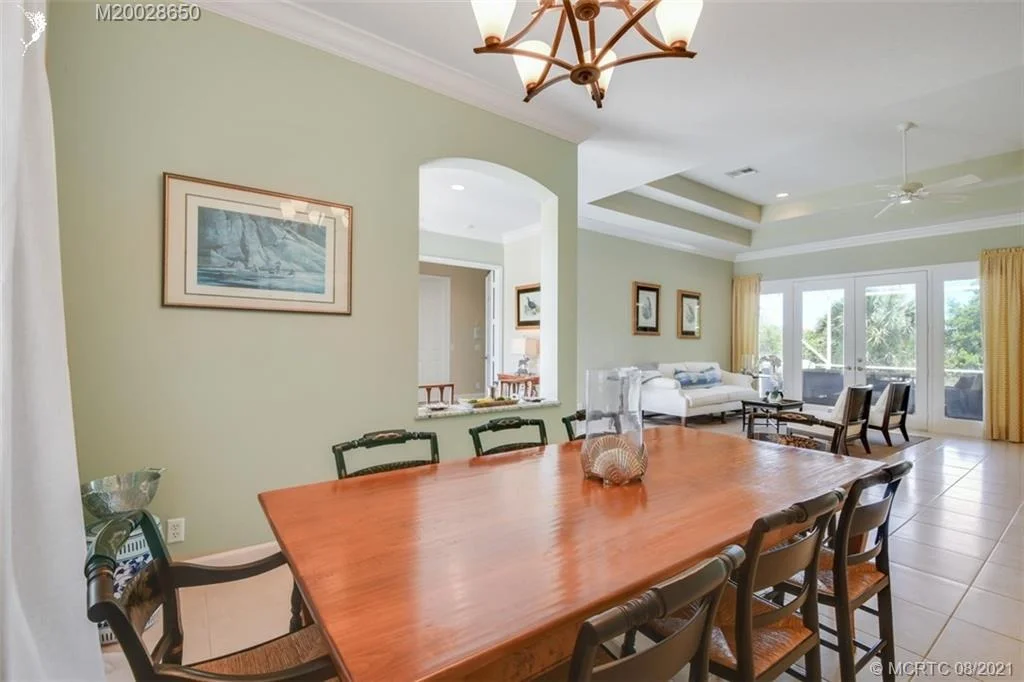 Photo of 7951 SE Hempstead Circle