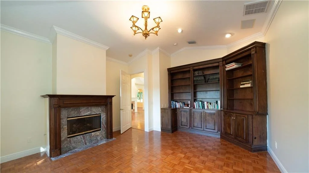 Photo of 6494 SE Spy Glass Lane