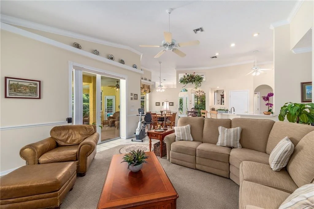 Photo of 3642 SE Forecastle Court
