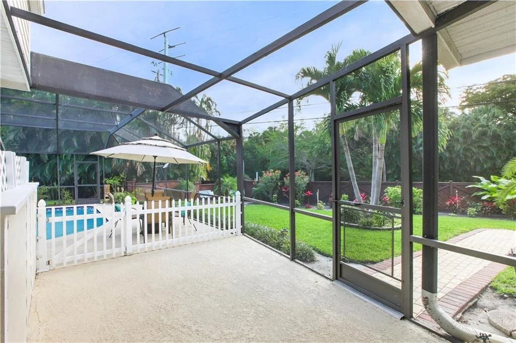 Photo of 2 Palm Court