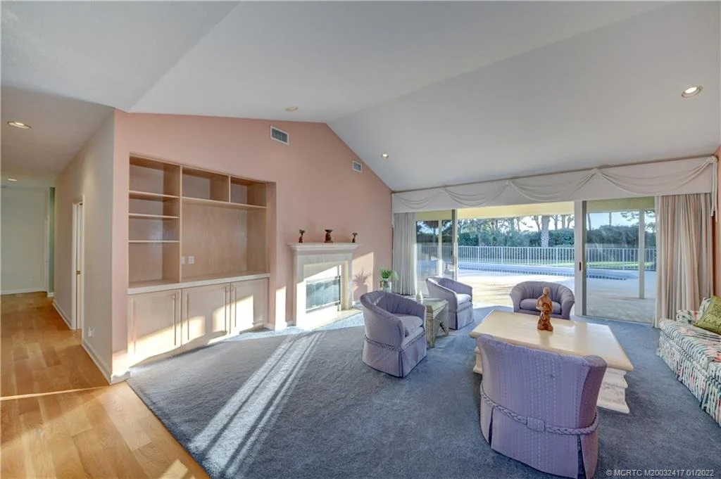 Photo of 2765 Tecumseh Drive