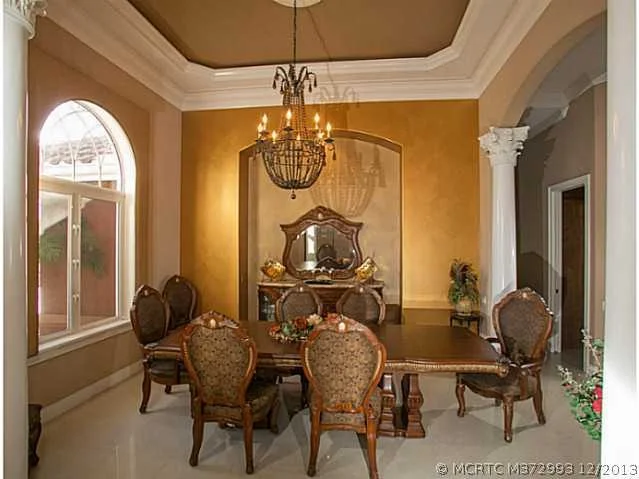 Photo of 3566 Lucia Drive