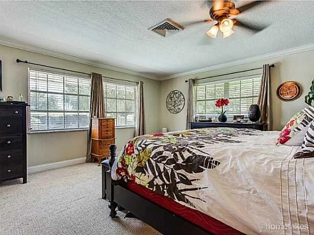 Photo of 3551 SE Court Drive