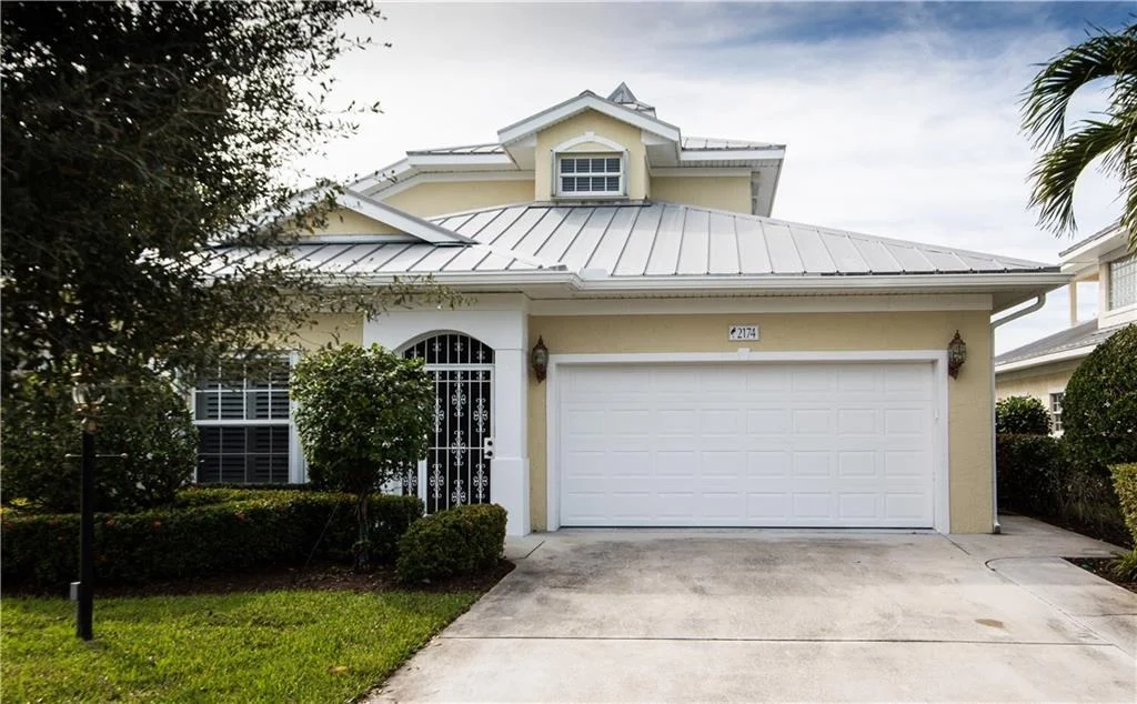 Photo of 2174 NW Plumbago Trail