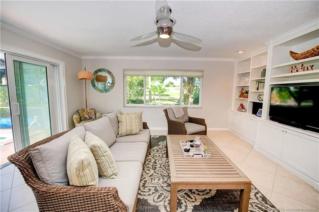 Photo of 3231 SE Fairway W