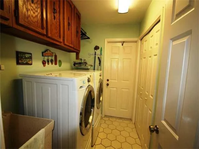 Photo of 3442 SE Court Drive