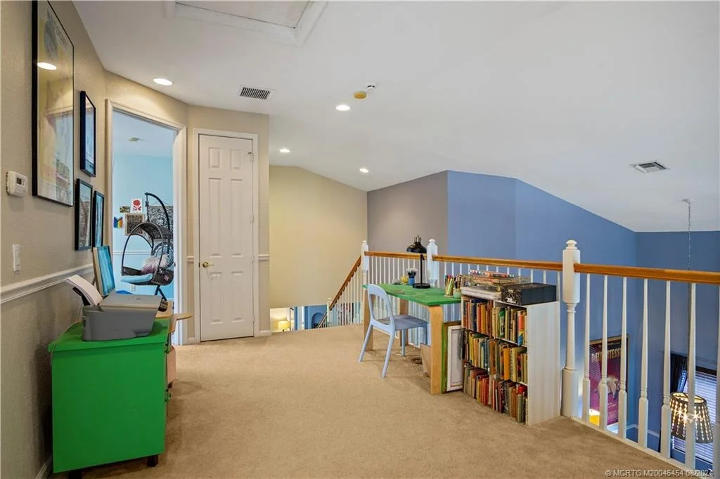 Photo of 4959 SE Askew Avenue