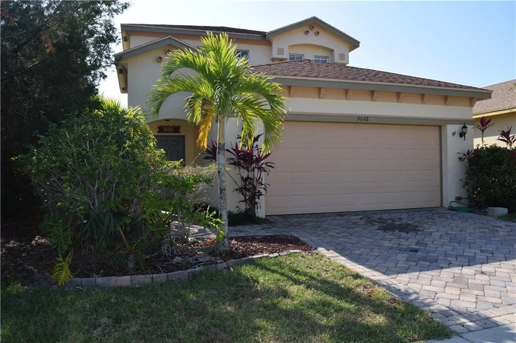 Photo of 9648 Windrift Circle