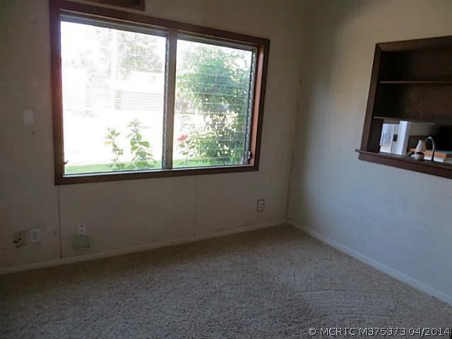 Photo of 842 SE Stafford Drive