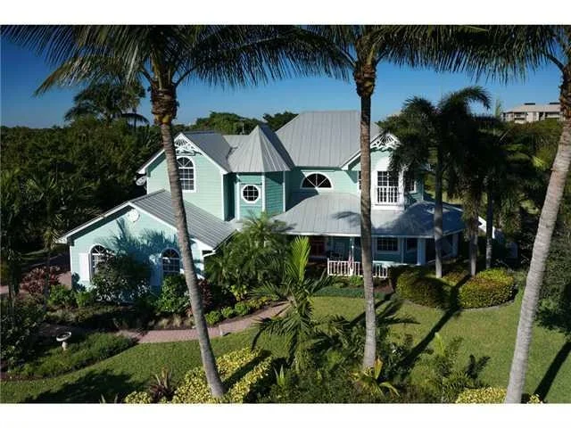 Photo of 4751 NE Spinnaker Point Place