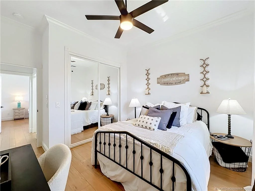 Photo of 103 Aqua Ra Drive