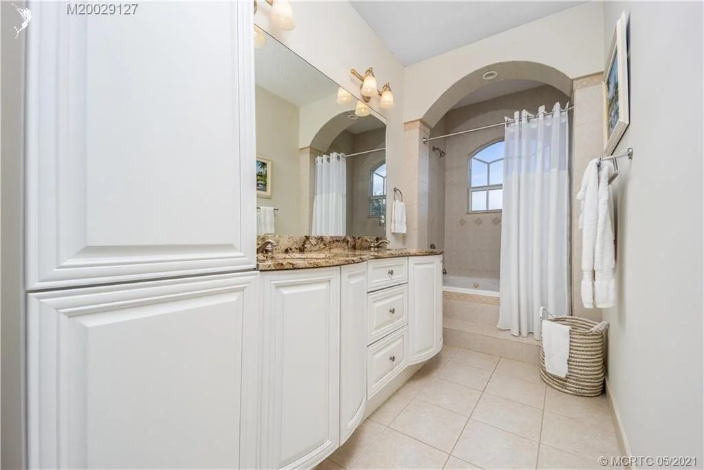 Photo of 2561 NW Eventide Place