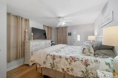 Photo of 19 Mockingbird Road