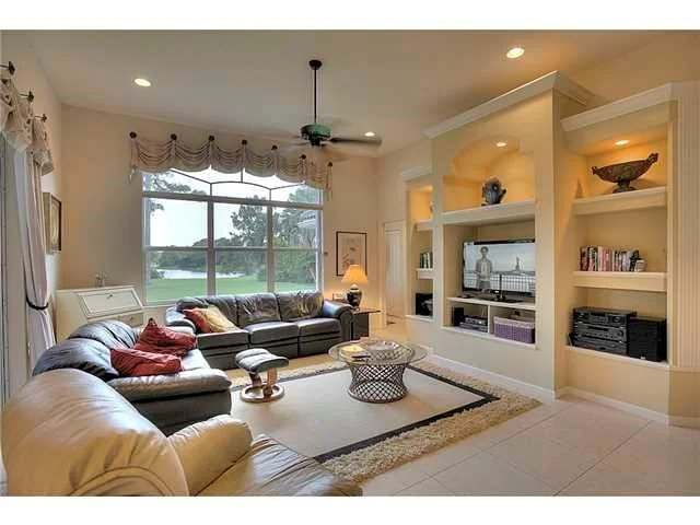 Photo of 8260 SW Skipper Drive