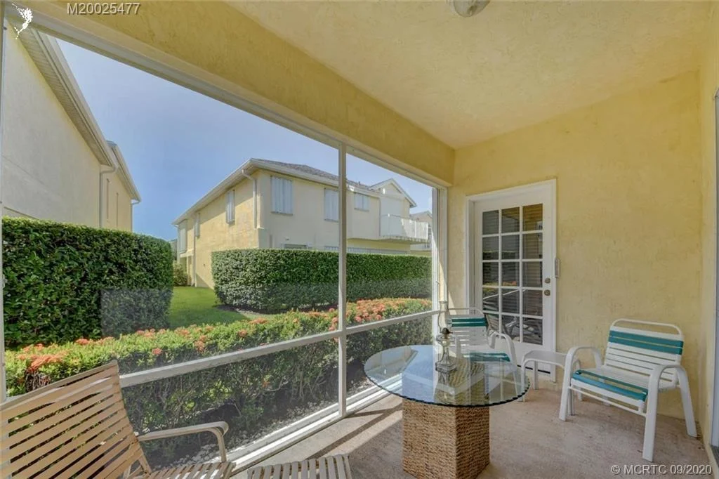 Photo of 4121 NE Moon River Circle