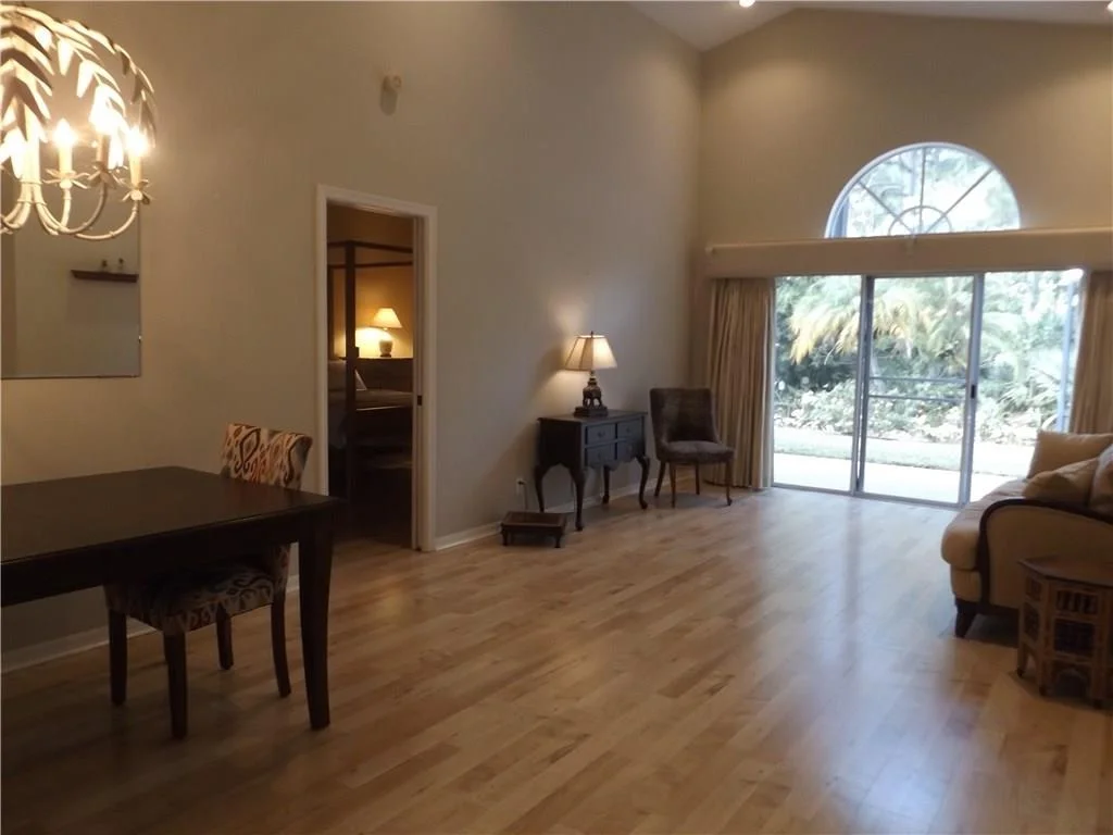 Photo of 7304 SE Seagate Lane