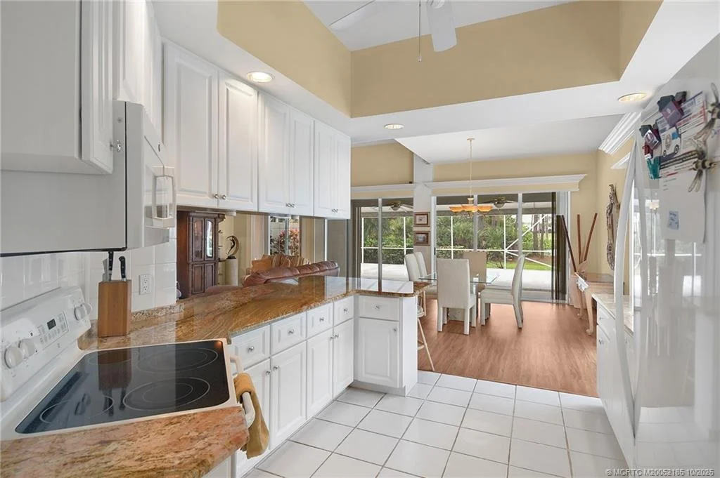 Photo of 8033 SE Double Tree Drive