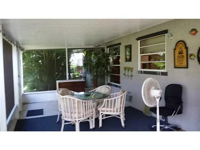 Photo of 4330 SE Bayshore Terrace