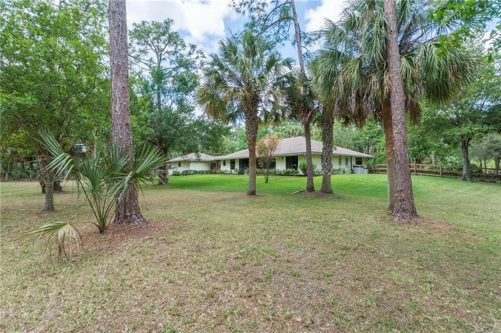 Photo of 11250 SW Thunder Road