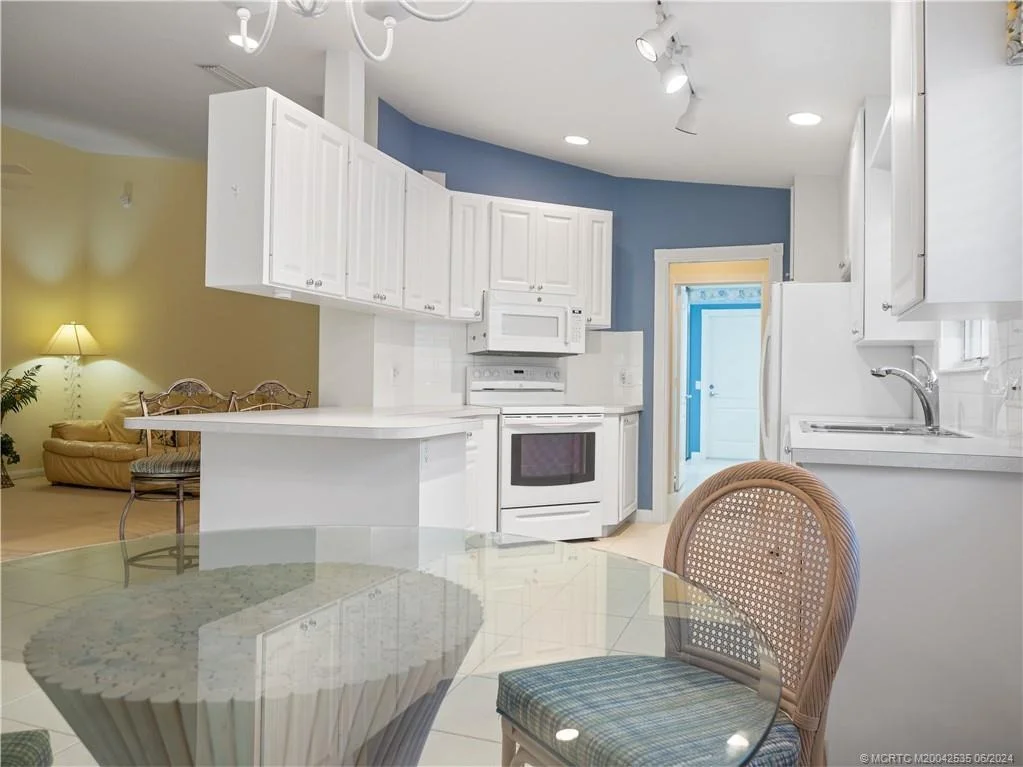 Photo of 787 SW Balmoral Trace
